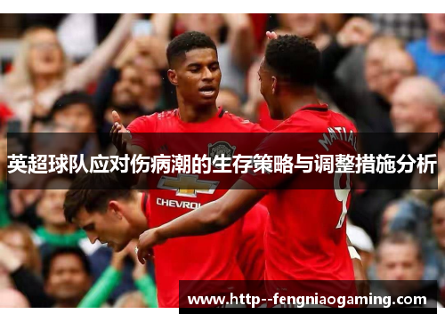 英超球队应对伤病潮的生存策略与调整措施分析 英超球队应对伤病潮的生存策略与调整措施分析