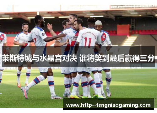 莱斯特城与水晶宫对决 谁将笑到最后赢得三分