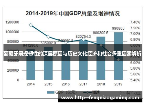 葡萄牙展现韧性的深层原因与历史文化经济和社会多重因素解析
