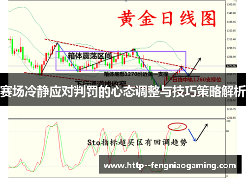 赛场冷静应对判罚的心态调整与技巧策略解析