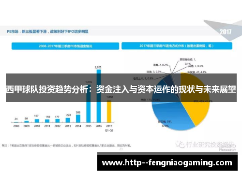 西甲球队投资趋势分析：资金注入与资本运作的现状与未来展望