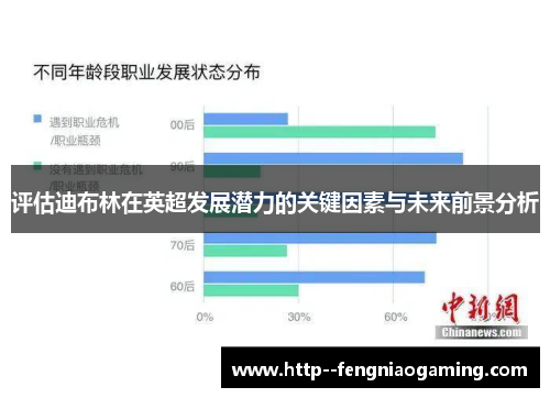 评估迪布林在英超发展潜力的关键因素与未来前景分析 评估迪布林在英超发展潜力的关键因素与未来前景分析