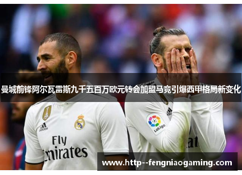 曼城前锋阿尔瓦雷斯九千五百万欧元转会加盟马竞引爆西甲格局新变化 曼城前锋阿尔瓦雷斯九千五百万欧元转会加盟马竞引爆西甲格局新变化